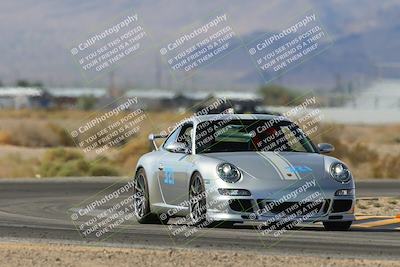 media/Oct-26-2024-PCA San Diego (Sat) [[0170280c40]]/4-Green Group/Session 4 (Turn 4)/